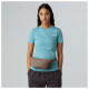 The North Face Τσαντάκι μέσης Glen Canyon Lumbar